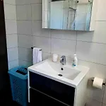 Goran Apartmán