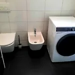 Goran Apartmán Zadar