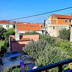 Goran Apartmán