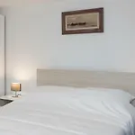 Apartmán Goran *