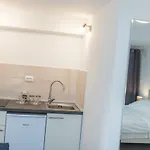 Apartmán Goran *